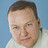 John_H