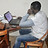 John_Ivon