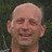 John_Lewis