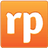 John_Pettitt