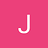 John_Zhang1