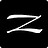 John_Zimmerman