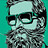 Johnatan_Gonzalez_Ve