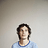 johno_2