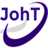 JohT
