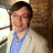 Jon_Paul_Lussier