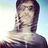 Jonathan_Foley