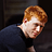 Jonathan_Goodwin
