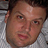 jonathan_rowe