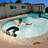Jonathan_Spooner
