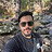 Jordan_Santander