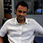 Jorge_Ferrando