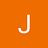 Jorge_Rodrigo_Bogado