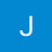 Jose_E