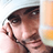 Jose_Gargallo