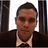 Jose_Ramon_Palanco