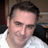 Joseph_Presseller