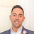 Joseph_Tucci