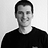 Josh_Devins