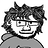 Joshua_Holbrook
