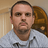 Joshua_Rountree