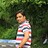 Jothi_Kannan