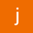 jothi_mano