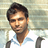 joydipnath