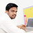 jsreddy79