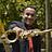 Juan_Pablo_Carvajal