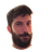 julbra