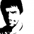 Julian_Vidal