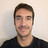 Julien_BRUNET_BTWIN