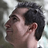 Julien_Duponchelle