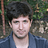 Julien_Genestoux