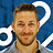 Julien_Lind