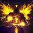 Julien_Revol