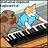 Julien_Ricard