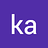 ka_ka