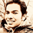 kamal_thapa
