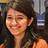 Kanika_Sahni