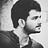 karan_gupta