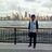 Karandeep_Singh