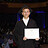 Kareem_Afaneh