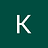 Karthick_Cse