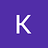 Karthick_D