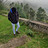 karthick_kn