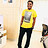 Karthick_MJ