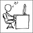 karthick_r