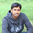 Karthik_Amar